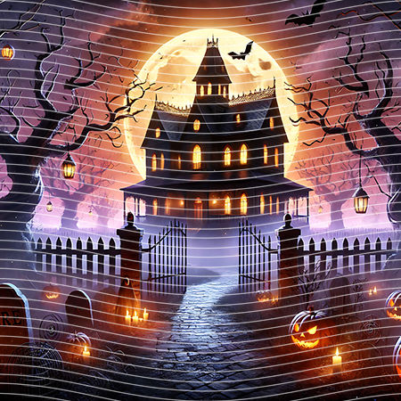 20oz integrate-EJ-4840